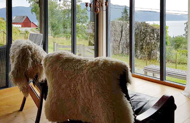 Holiday Home in Jelsa - Foto 25