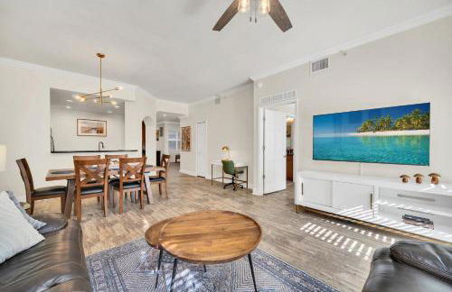 Pet Friendly Reunion Condo Minutes from Disney - Foto 24