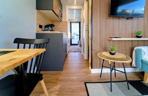 Alma Flotante Muxía - Foto 41