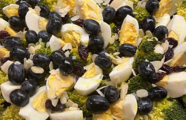 Tawerna Pod Kotwicą pokoje i domy wakacyjne - Foto 52