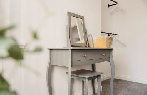 Northumberland Cosy Home - Foto 25