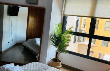 Travel Habitat - Ciudad de las Ciéncias - Foto 12