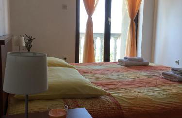 Apartments Wagner - Photo 25