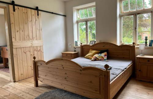 Wendlandhof Lüggau - Foto 18