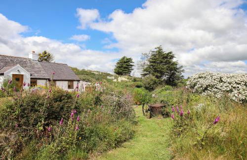 Plas Coch Rhoscolyn - Foto 29