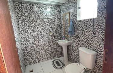 Casa com Piscina em Búzios - Foto 13