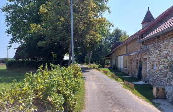 Combe Belle - Foto 2