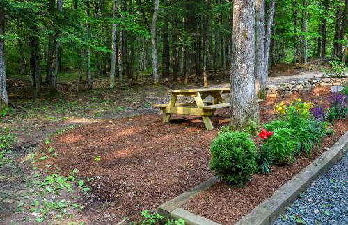 Cozy New Hampshire Retreat Near Attitash Mountain! - Photo 18