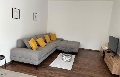 Auszeit in Schwaigern - Foto 2