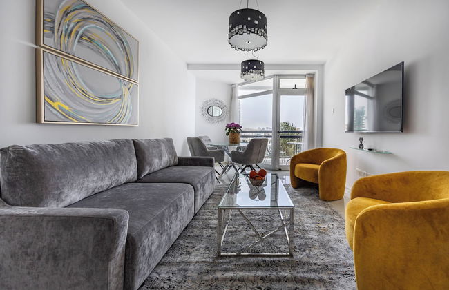 Marathon Beach Apartment With Shared Pool - Foto 31