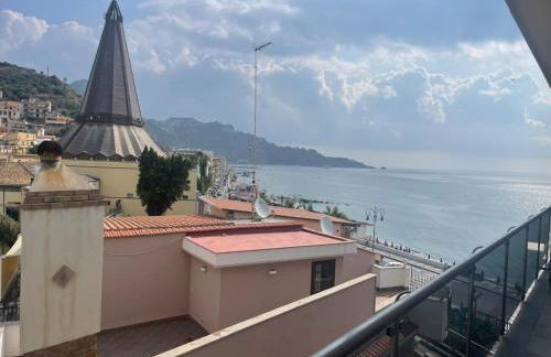 L' Occhio del mare - Foto 15