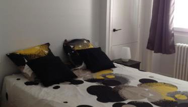 Charme et Modernité au Cœur de Lyon - Photo 5