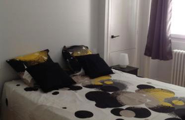 Charme et Modernité au Cœur de Lyon - Foto 5