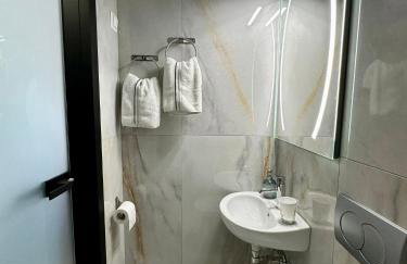 Hotel Argilos - Foto 33