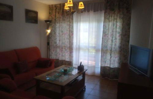 Centrico apartamento en Noja con acceso a Spa - Foto 14