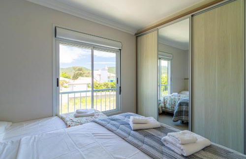 Ap com Vista p/ o Mar&Montanhas nos Açores XN5376 - Foto 10