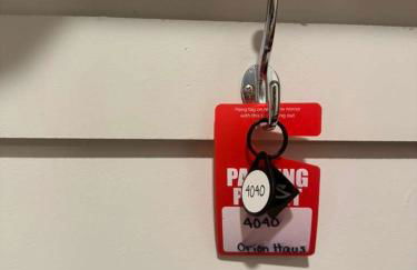 Poolside Luxury 1BR w Private Patio - Photo 36