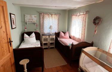 Suite Schwarzer Kater - Foto 20