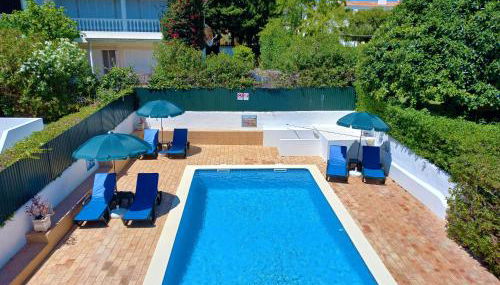 Villa Loretta - Foto 2