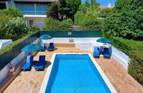 Villa Loretta - Foto 2