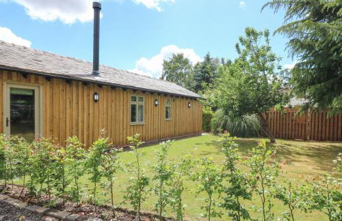 The Hen House - Foto 17