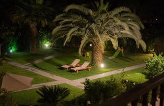 Marini Apartments - Foto 43