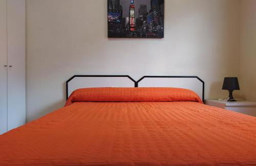 apartamentos la villa - Foto 20