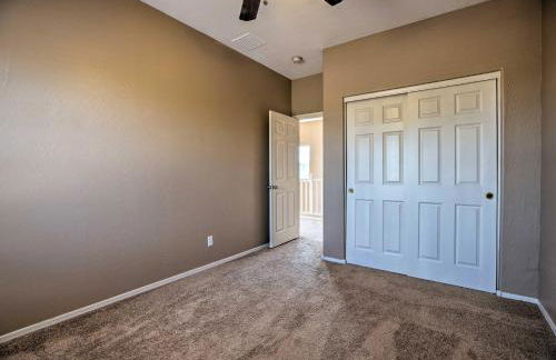 Maricopa Home with Outdoor Seating, 2 Mi to Golf! - Photo 18