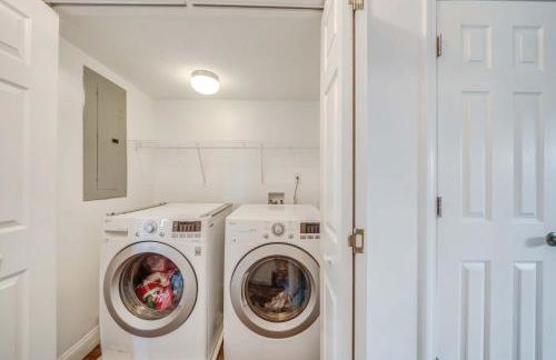 Dolphin's Den - Foto 21