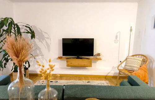 O Refúgio do Pim - Foto 9