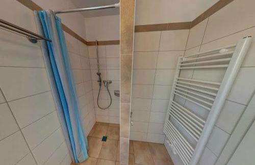 Villa Sonnentraum, App 3 - Foto 6