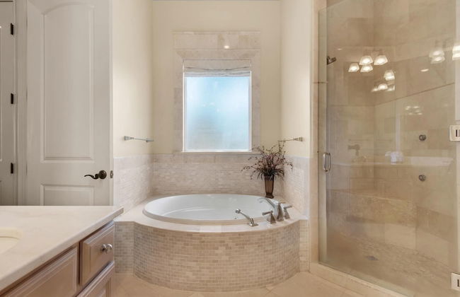 Sunny Days - Foto 25