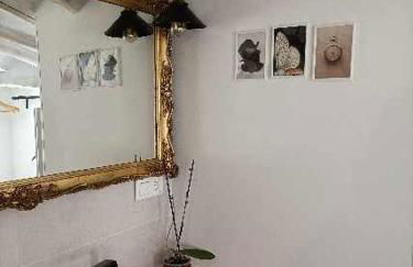 El mirador del río de Arnedillo - Foto 29