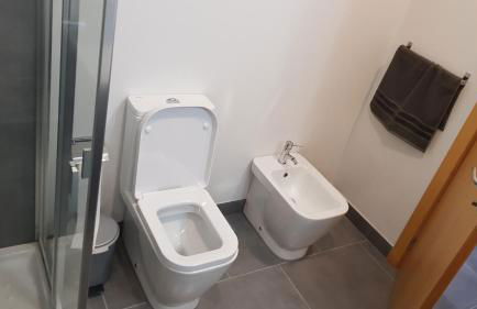 Black House - Foto 67