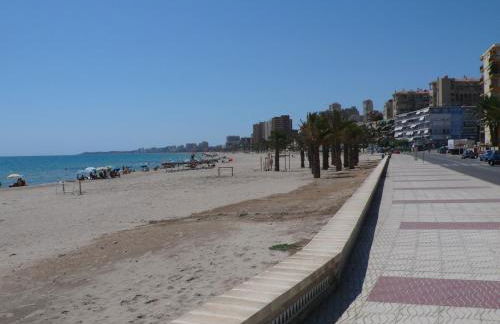 Villa Eva with private swimming-pool! - Photo 37