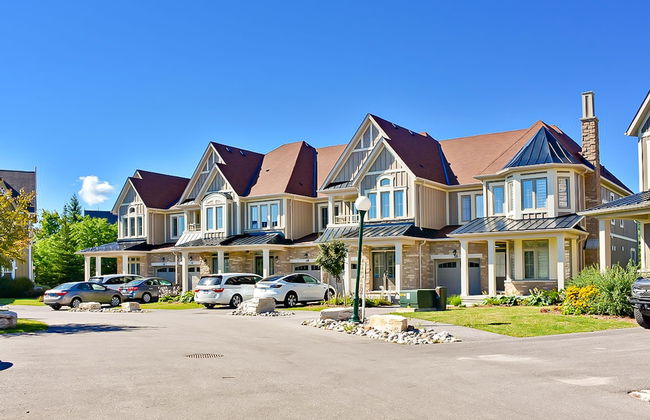 Snowbridge - Foto 44