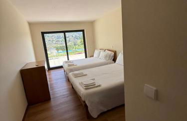 Quinta de Sub-Ribas, ideal para famílias - Foto 39