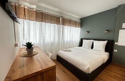 La Suite Auzette, calme et chic - Foto 7