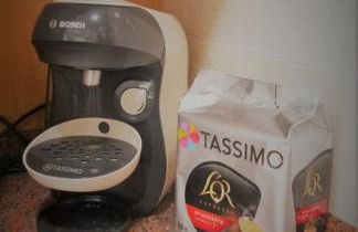 AMANE Lekeitio, Parking Incluido - Foto 19