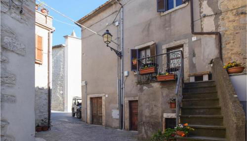 Lovely Apartment In Civitella Del Lago - Foto 5