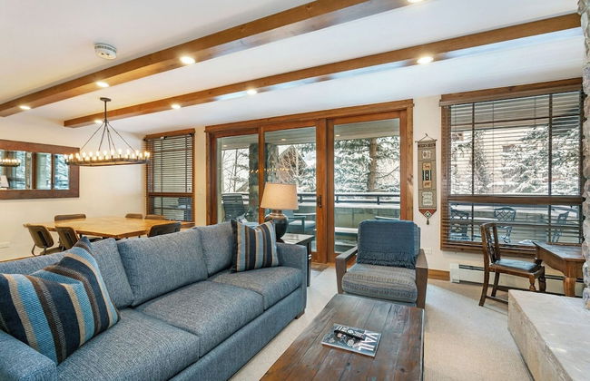 Antlers at Vail - Photo 75