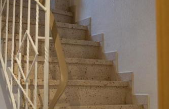 Ferienhaus "Homely House" - No 2 - Foto 16