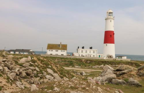 Pebbles Reach - Foto 41