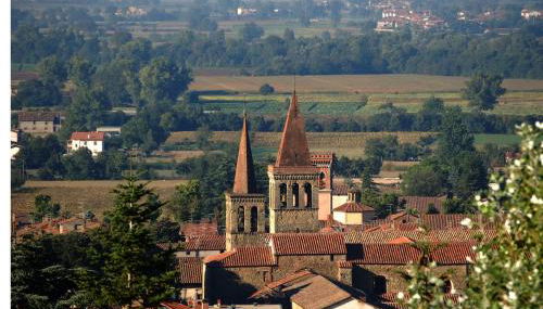 Appartamento Bell - 2, 4 Persone - Foto 2