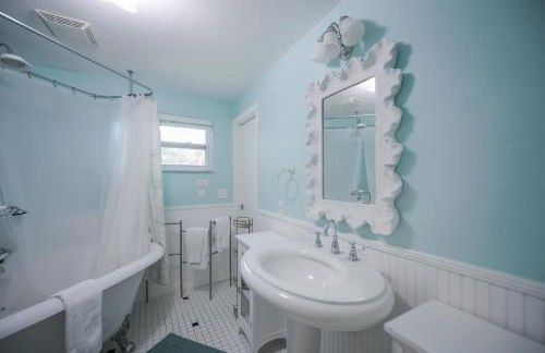 Beach Side Babe - Foto 27