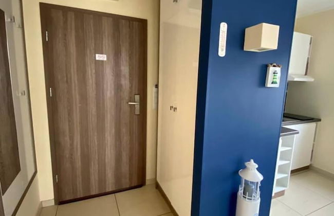 Kliff Apartamenty - Photo 12