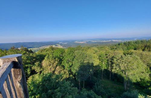 Dolce Vita Gerolstein -Dani - Foto 45