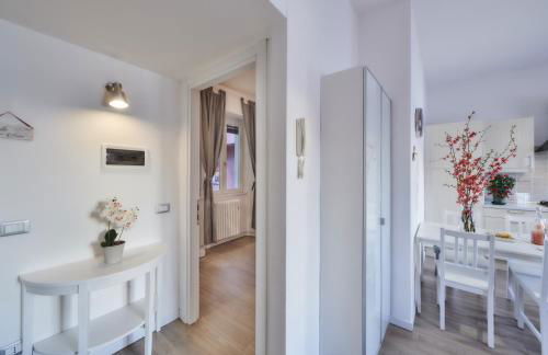 Margherita House - Foto 16