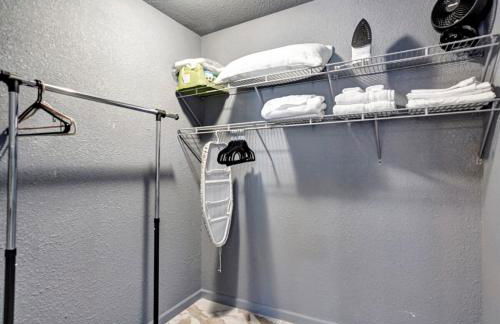 Poinsettia - Foto 19