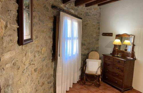 Casa Rural Torre Gargallo - Foto 34